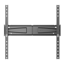 Meliconi Flatstyle ES400 Fast Block DW tv falikonzol, fix